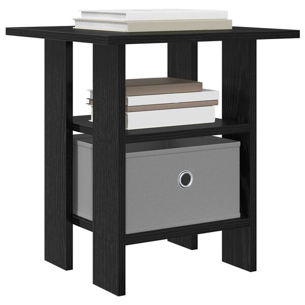 3 / 12. term&eacute;kk&eacute;p megjelen&iacute;t&eacute;se