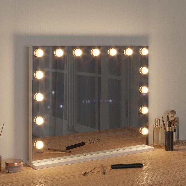 2 / 11. term&eacute;kk&eacute;p megjelen&iacute;t&eacute;se