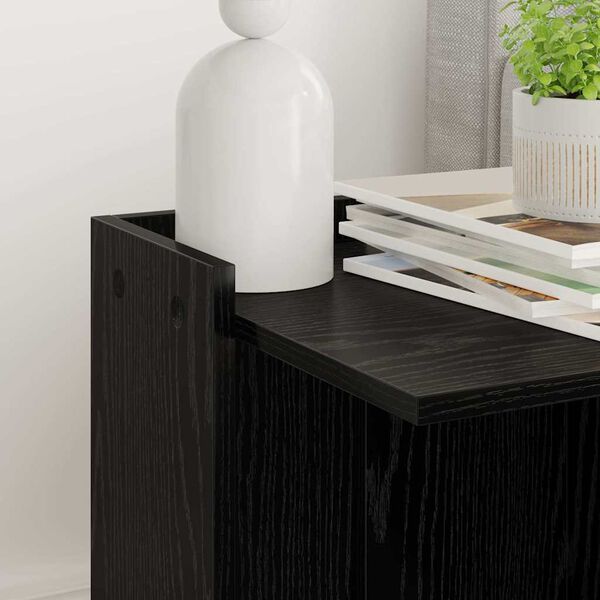 4 / 11. term&eacute;kk&eacute;p megjelen&iacute;t&eacute;se