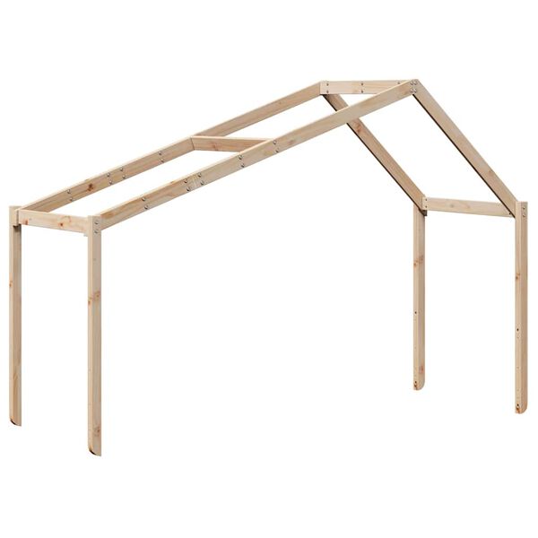 1 / 9. term&eacute;kk&eacute;p megjelen&iacute;t&eacute;se