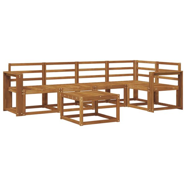 1 / 12. term&eacute;kk&eacute;p megjelen&iacute;t&eacute;se