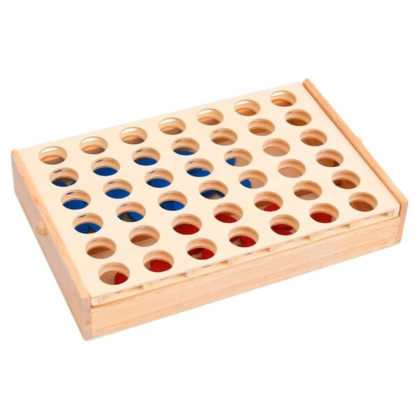 3 / 6. term&eacute;kk&eacute;p megjelen&iacute;t&eacute;se