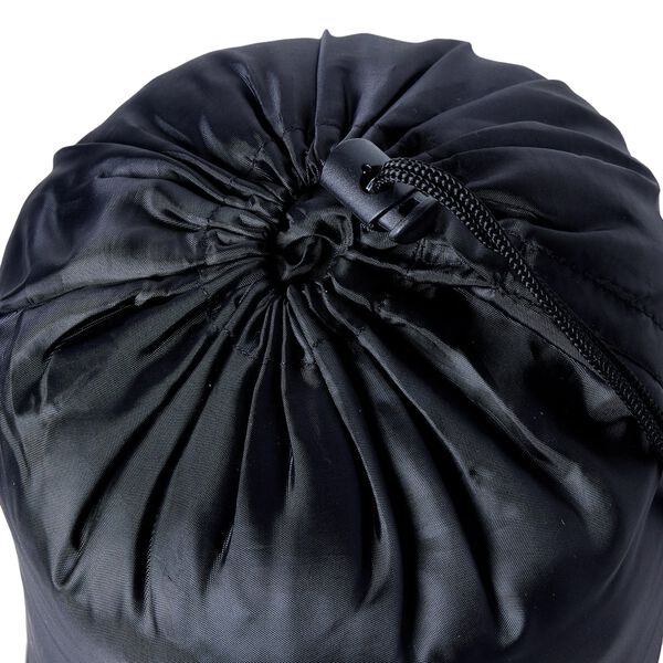 3 / 5. term&eacute;kk&eacute;p megjelen&iacute;t&eacute;se