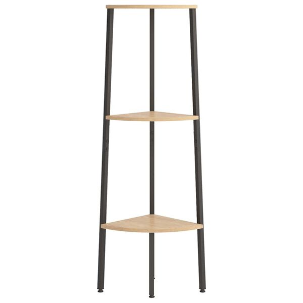 3 / 9. term&eacute;kk&eacute;p megjelen&iacute;t&eacute;se
