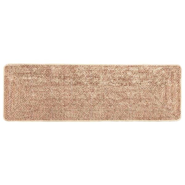 1 / 7. term&eacute;kk&eacute;p megjelen&iacute;t&eacute;se