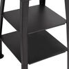 Term&eacute;kindexk&eacute;p: 4 / 10