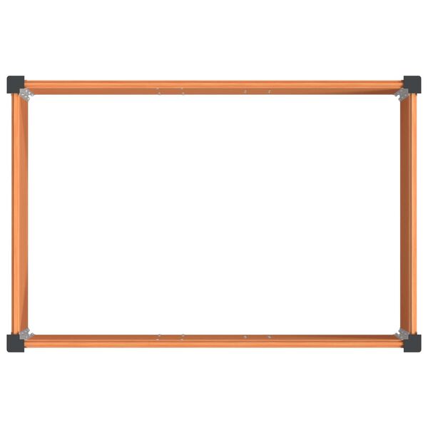 4 / 6. term&eacute;kk&eacute;p megjelen&iacute;t&eacute;se