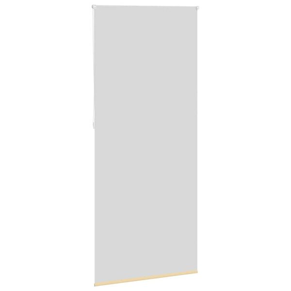 4 / 18. term&eacute;kk&eacute;p megjelen&iacute;t&eacute;se