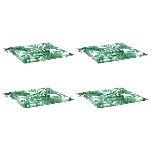 3 / 9. term&eacute;kk&eacute;p megjelen&iacute;t&eacute;se