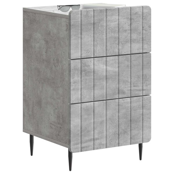 2 / 10. term&eacute;kk&eacute;p megjelen&iacute;t&eacute;se