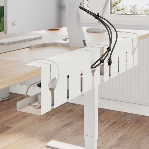 2 / 14. term&eacute;kk&eacute;p megjelen&iacute;t&eacute;se