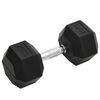 vidaXL &ouml;nt&ouml;ttvas egykezes s&uacute;lyz&oacute; 20 kg