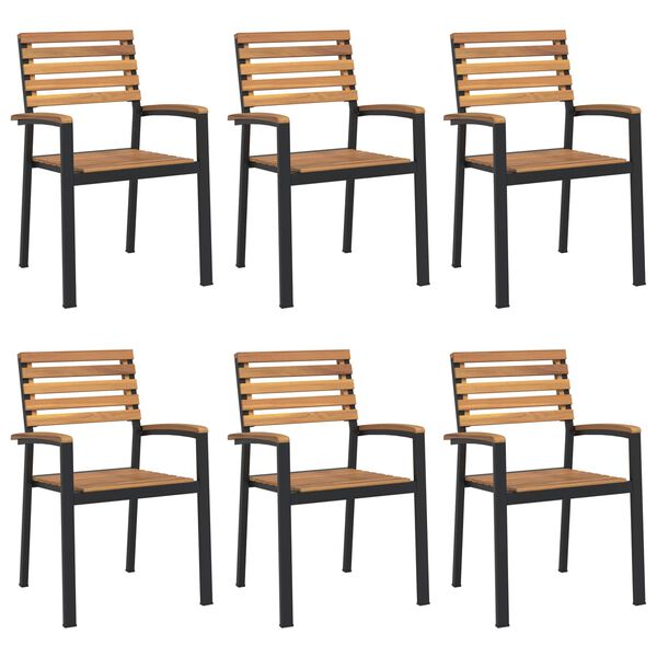 3 / 10. term&eacute;kk&eacute;p megjelen&iacute;t&eacute;se