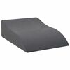 vidaXL L&aacute;bp&aacute;rna Sz&uuml;rke 68 x 40 x 18 cm PU hab