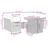 Term&eacute;kindexk&eacute;p: 3 / 17