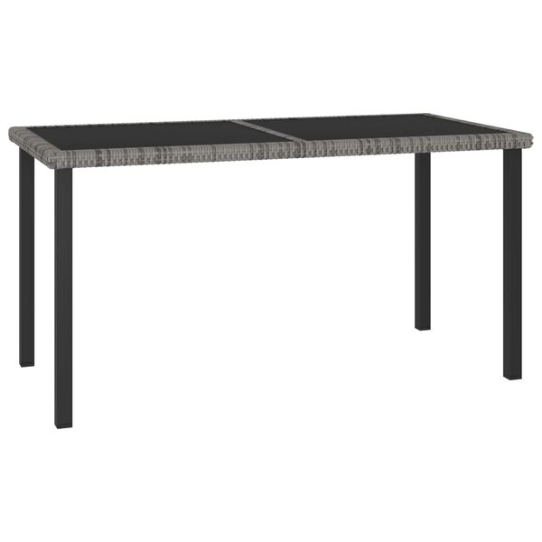 1 / 5. term&eacute;kk&eacute;p megjelen&iacute;t&eacute;se