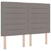 Taupe