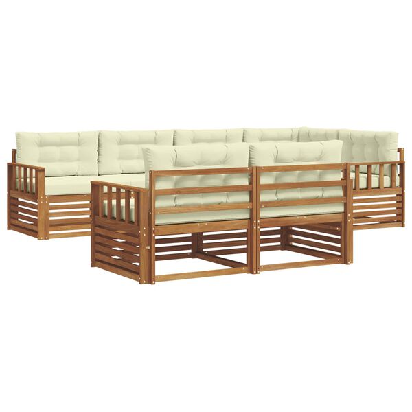 1 / 10. term&eacute;kk&eacute;p megjelen&iacute;t&eacute;se