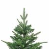 Term&eacute;kindexk&eacute;p: 11 / 15