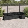 Term&eacute;kindexk&eacute;p: 2 / 18