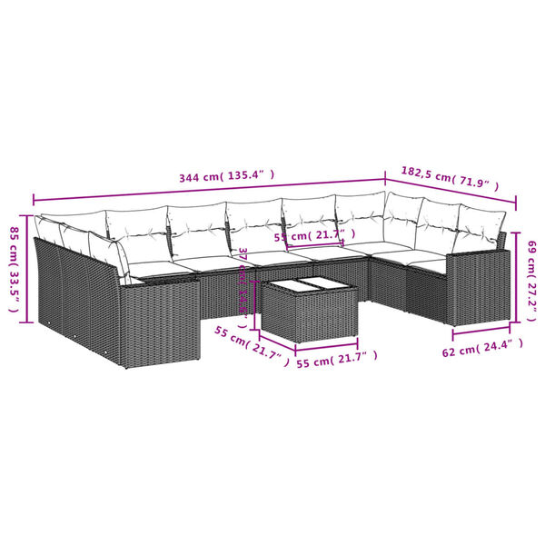 3 / 17. term&eacute;kk&eacute;p megjelen&iacute;t&eacute;se