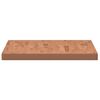 Term&eacute;kindexk&eacute;p: 5 / 7