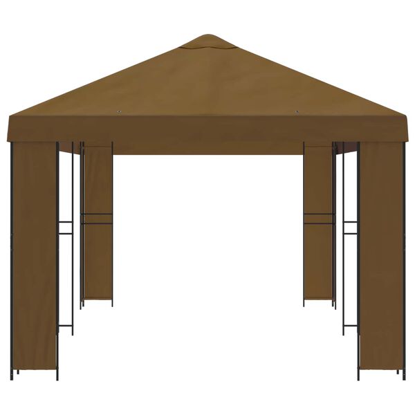 4 / 7. term&eacute;kk&eacute;p megjelen&iacute;t&eacute;se