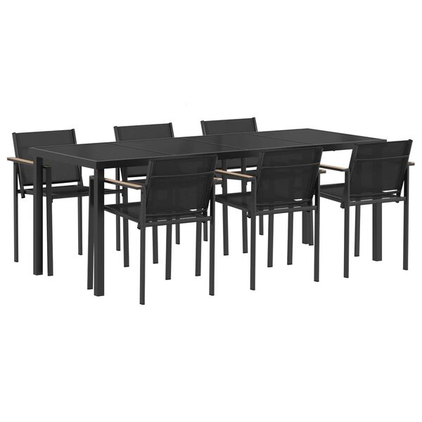 1 / 7. term&eacute;kk&eacute;p megjelen&iacute;t&eacute;se