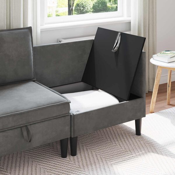 3 / 14. term&eacute;kk&eacute;p megjelen&iacute;t&eacute;se