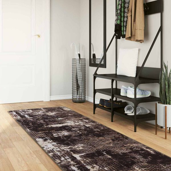 2 / 7. term&eacute;kk&eacute;p megjelen&iacute;t&eacute;se