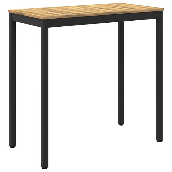 1 / 9. term&eacute;kk&eacute;p megjelen&iacute;t&eacute;se