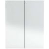 Term&eacute;kindexk&eacute;p: 5 / 8