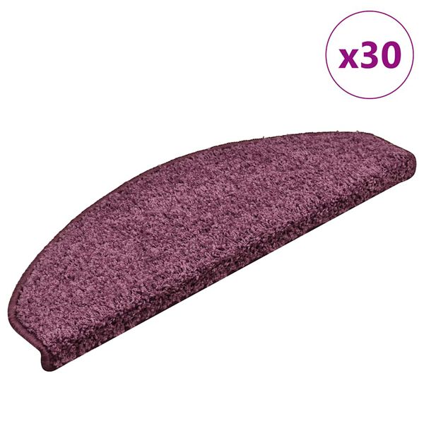 1 / 8. term&eacute;kk&eacute;p megjelen&iacute;t&eacute;se