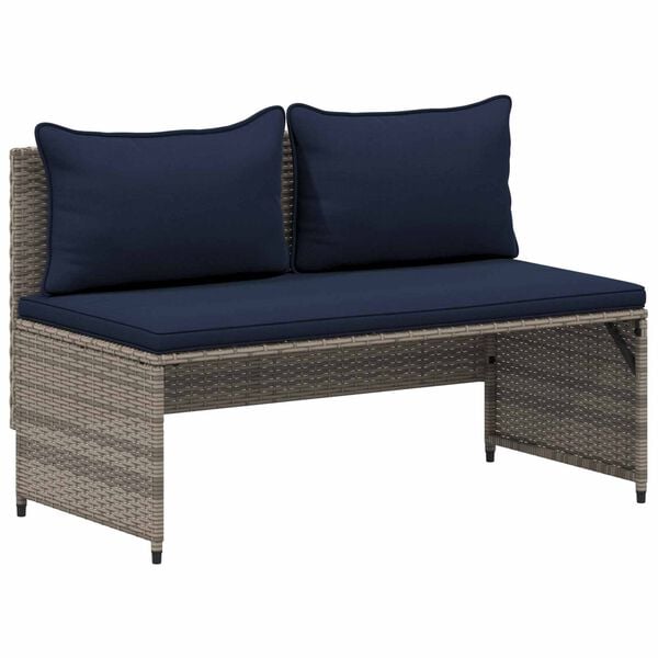 4 / 17. term&eacute;kk&eacute;p megjelen&iacute;t&eacute;se