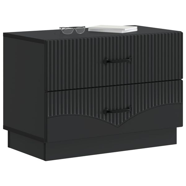 2 / 9. term&eacute;kk&eacute;p megjelen&iacute;t&eacute;se