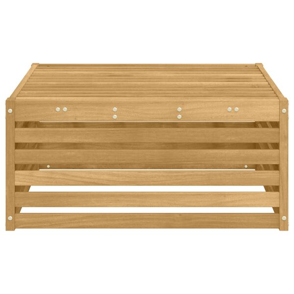 4 / 7. term&eacute;kk&eacute;p megjelen&iacute;t&eacute;se