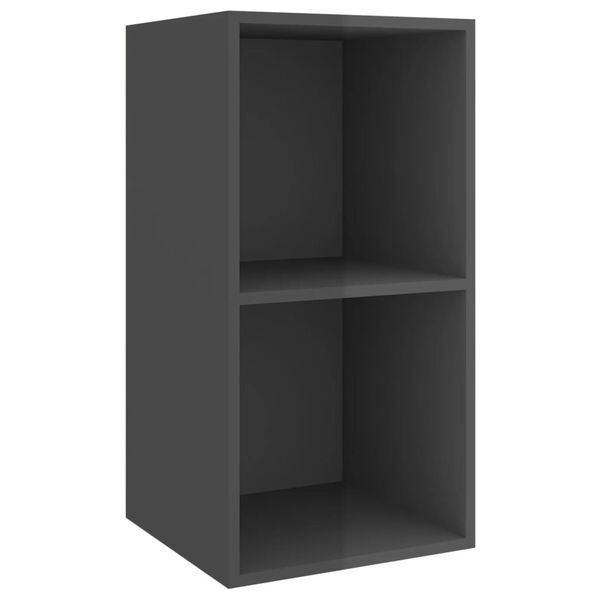 1 / 9. term&eacute;kk&eacute;p megjelen&iacute;t&eacute;se
