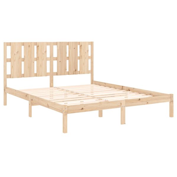 4 / 6. term&eacute;kk&eacute;p megjelen&iacute;t&eacute;se