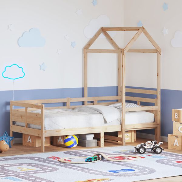 2 / 12. term&eacute;kk&eacute;p megjelen&iacute;t&eacute;se