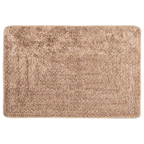 1 / 7. term&eacute;kk&eacute;p megjelen&iacute;t&eacute;se