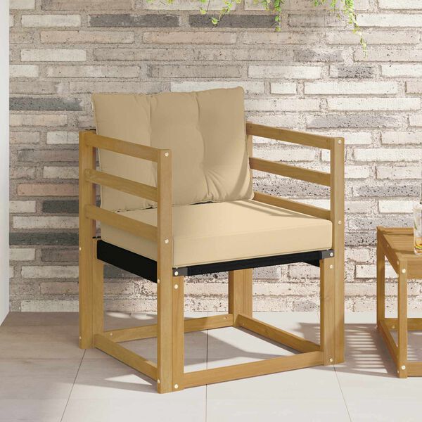 2 / 10. term&eacute;kk&eacute;p megjelen&iacute;t&eacute;se