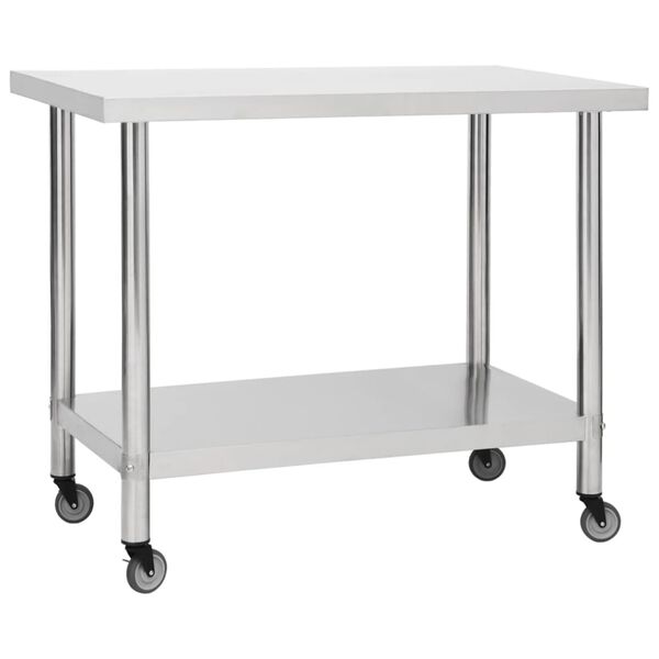 1 / 8. term&eacute;kk&eacute;p megjelen&iacute;t&eacute;se