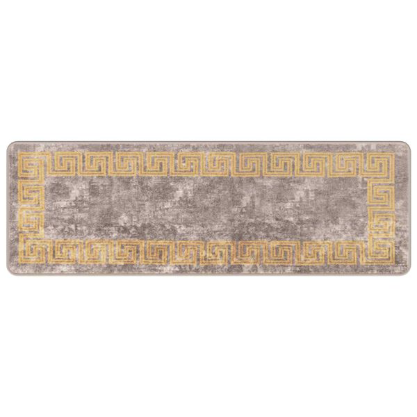 1 / 7. term&eacute;kk&eacute;p megjelen&iacute;t&eacute;se