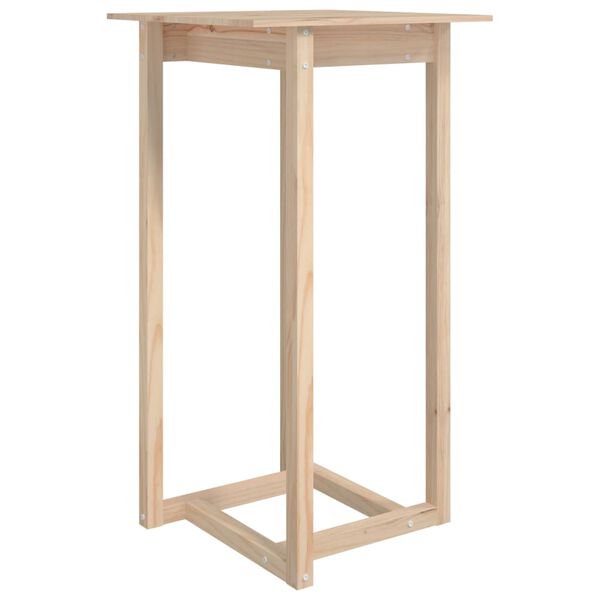 1 / 7. term&eacute;kk&eacute;p megjelen&iacute;t&eacute;se