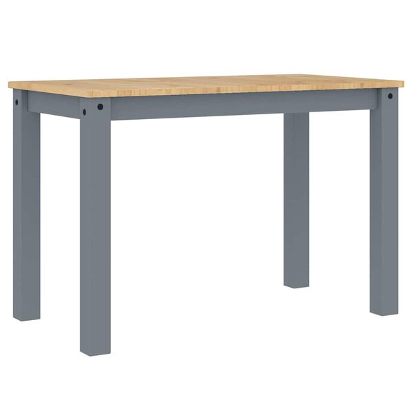 4 / 13. term&eacute;kk&eacute;p megjelen&iacute;t&eacute;se