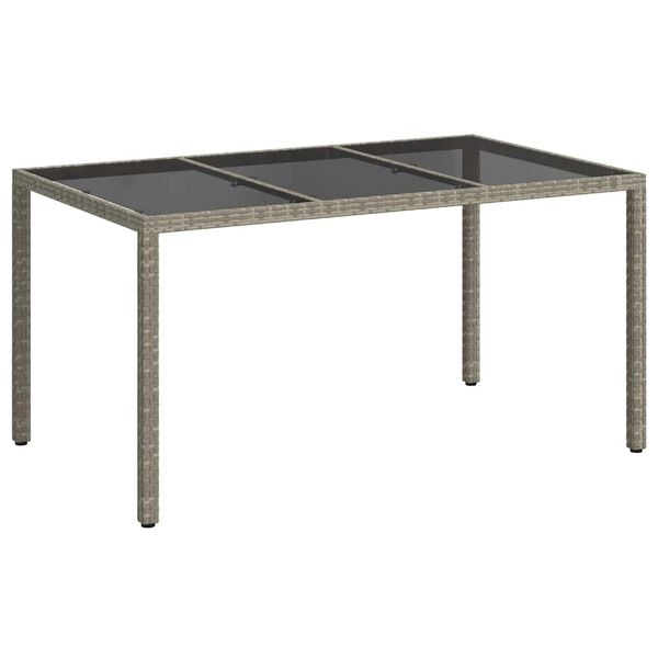 1 / 7. term&eacute;kk&eacute;p megjelen&iacute;t&eacute;se