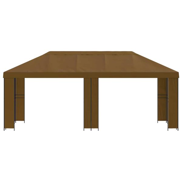 3 / 7. term&eacute;kk&eacute;p megjelen&iacute;t&eacute;se