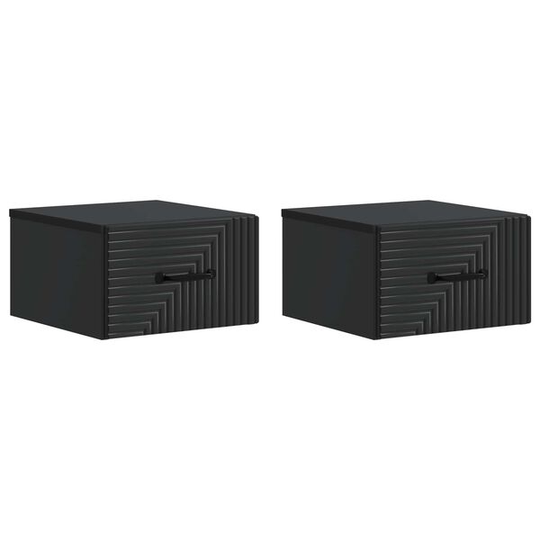 1 / 9. term&eacute;kk&eacute;p megjelen&iacute;t&eacute;se