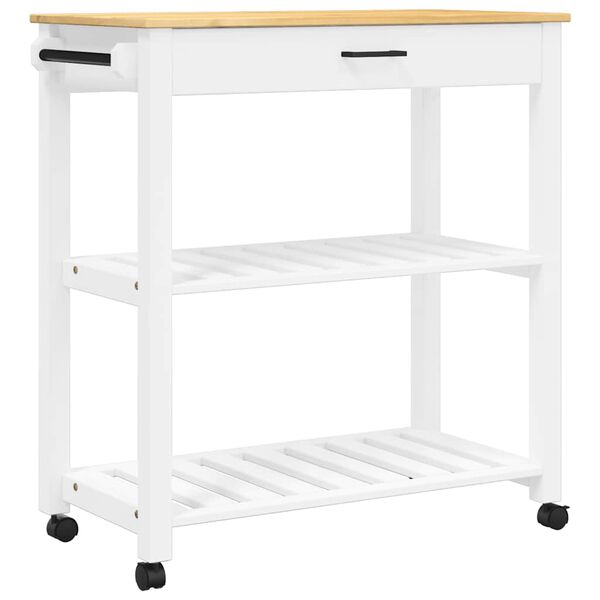 2 / 9. term&eacute;kk&eacute;p megjelen&iacute;t&eacute;se
