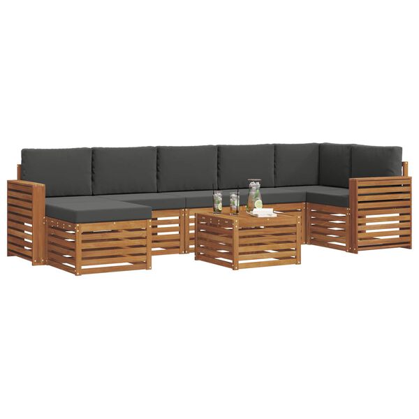 3 / 13. term&eacute;kk&eacute;p megjelen&iacute;t&eacute;se